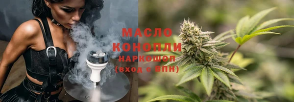 метадон Богданович